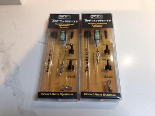 Solar titanium multi - solar,