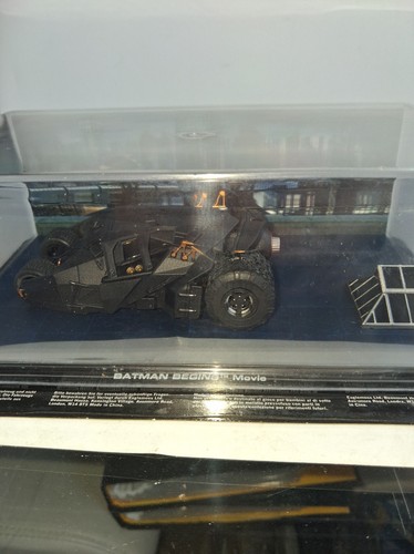 Batman begins movie - movie, tumbler