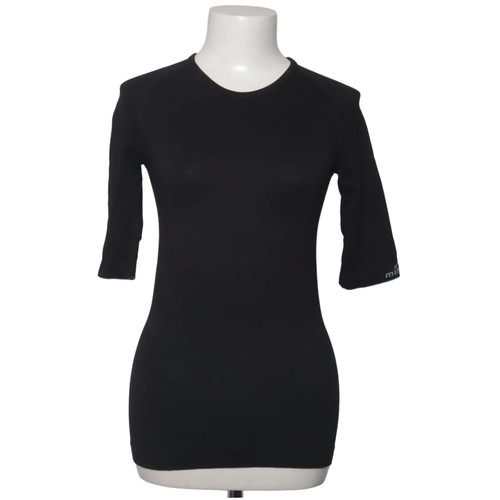 Miha bodytec unterziehshirt - bodytec,,