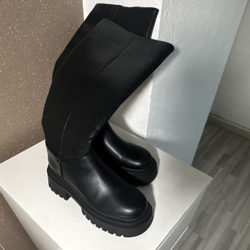 Damen stiefel boots größe - boots,,