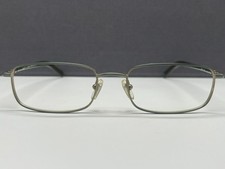 Titan Eschenbach Brille grün