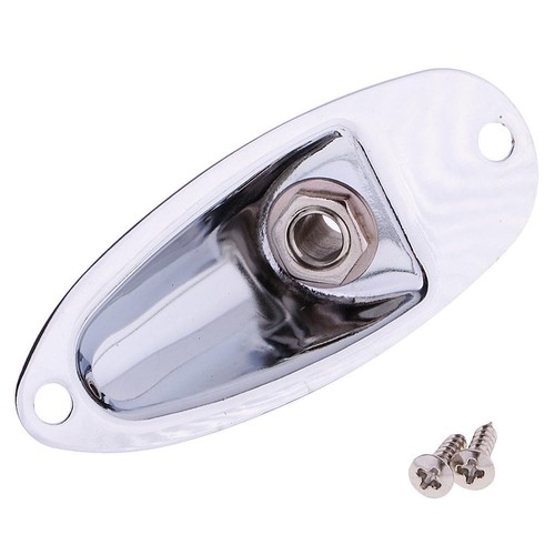 Loaded boat u0026 plate für - boat,
