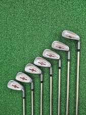 Wilson Pro Staff Women's