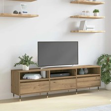 TV Schrank Fernsehschrank