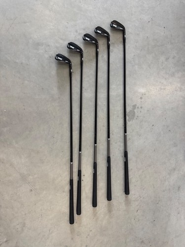 Pxg 0311t gen eisen pw - gen, 6-pw