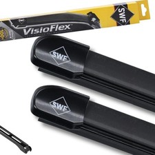 SWF 119353 Scheibenwischer