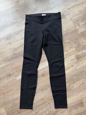 HELMUT LANG Hose, Gr. M