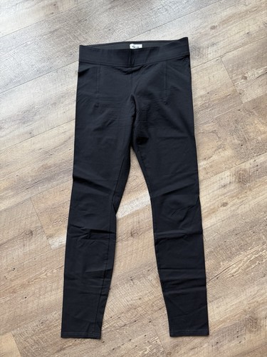 Helmut lang hose m - lang, gr.