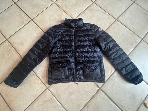 Original moncler lans - moncler,