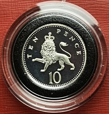 Großbritannien Britische