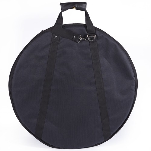 Cymbal bag beckentasche - cymbal,