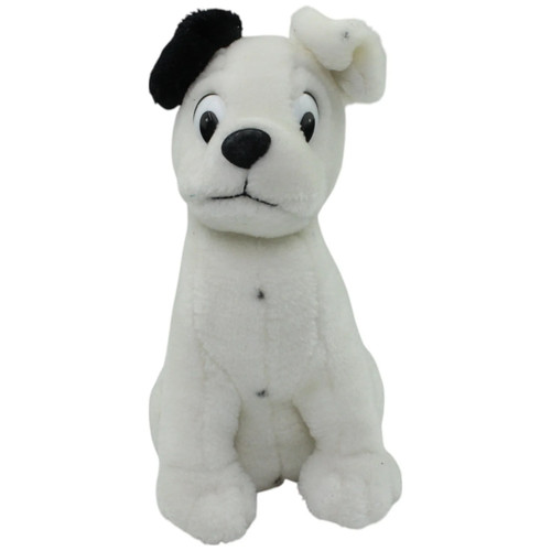 Simba super toys süßer - toys,,
