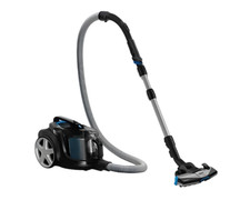 Philips fc9741 powerpro - fc9741/09,