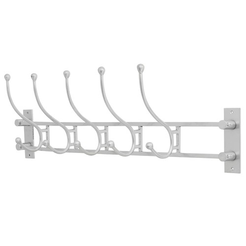 Garderobe wandgarderobe - garderobe,