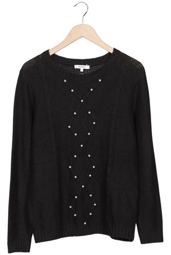 Steilmann pullover damen - pullover,