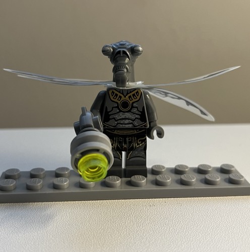 Lego star wars minifigur - lego,