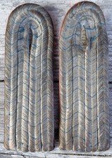 Schulterstücke bayern - schulterstücke,