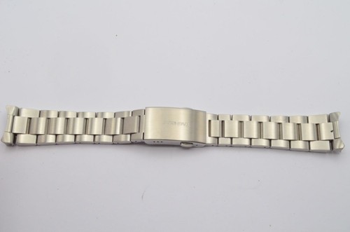 Tag heuer stahl aquaracer - tag,