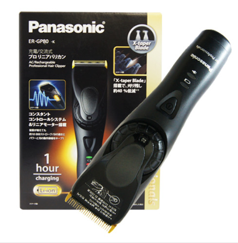 Panasonic gp80 profi - panasonic,