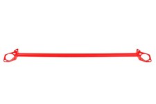 Obere hintere Domstrebe