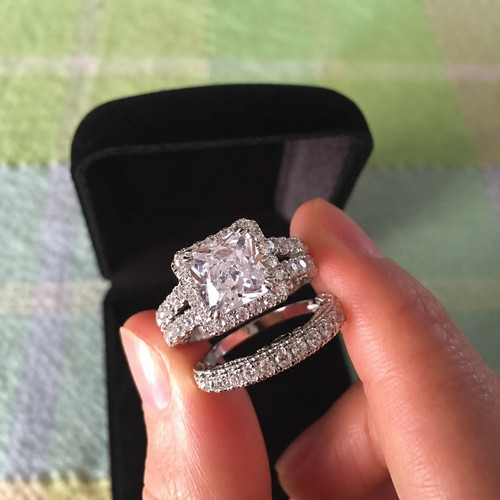 3,00Ct