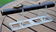 2 3/4x SCHARFSCHÜTZEN