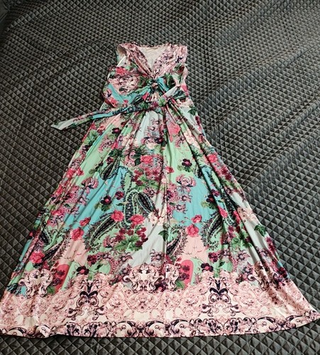 Body flirt boutique damen - boutique,