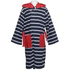 Jako-O, Bademantel, Größe