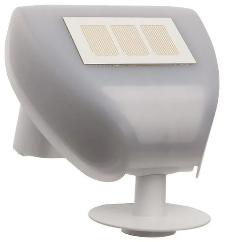 Knx wetterstation txe531 gps - knx,