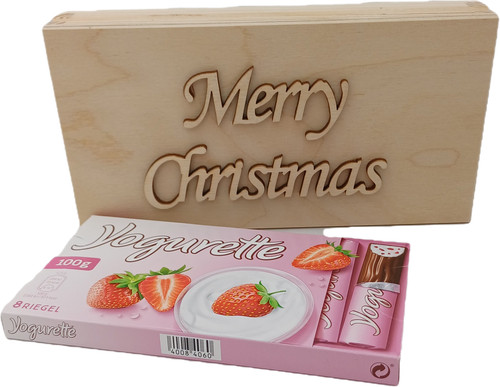 Premium geschenkset - premium,