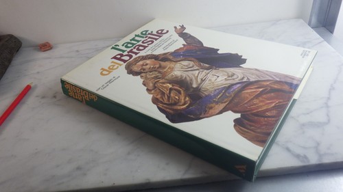 1983 kunst brasiliens - 1983.kunst,