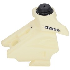 Acerbis 2979390147 Fuel Tank