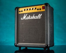 Marshall Lead 12 Model 5005