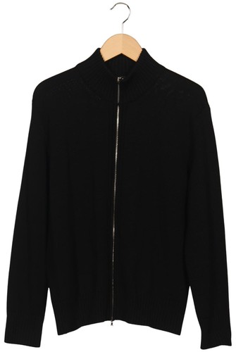 Bogner strickjacke damen - bogner,