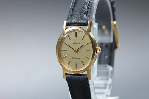 Vintage 1980s omega - vintage,