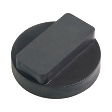 für BMW Wagenheberaufnahme Wagenheber Gummiblock Gummiklotz Jack Pad Tool