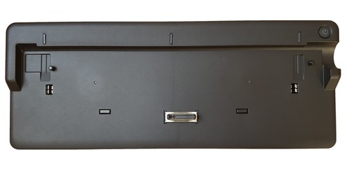 Port replicator fujitsu - port,