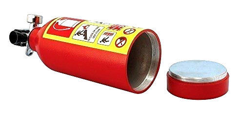 Vorratsbehälter feuerlöscher - vorratsbehÄlter,