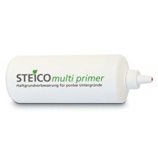 Steico multi primer Haftgrund