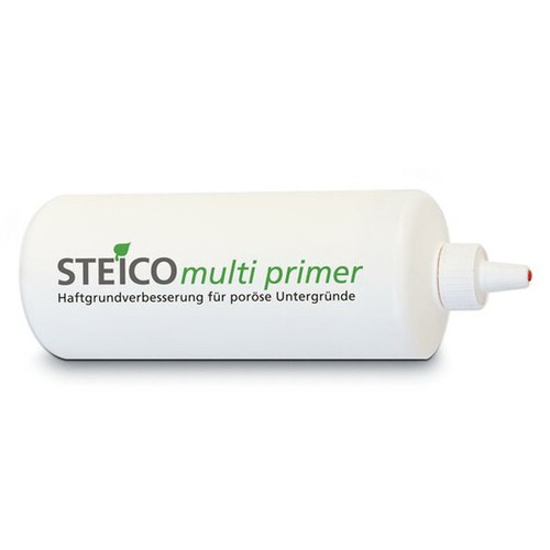 Steico multi primer - , haftgrund