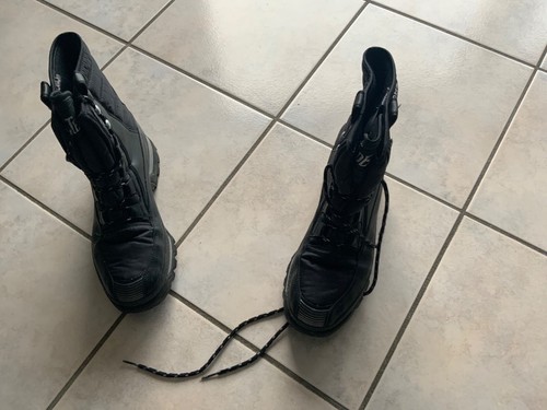 Dei tex stiefel - °,