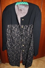 U. Popken Selection Jersey