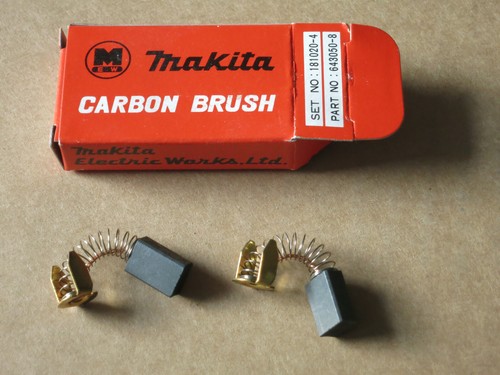 Neu set original - 1, makita