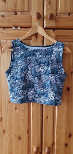 Black milk howl wifey - milk,