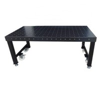 Schweißtisch Werkbank