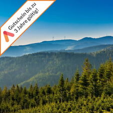 Kurzurlaub Hotel & Restaurant Hirsch Straßburg 2 Personen 1 - 4 Nächte Frühstück