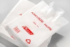 2000 Stck. - 30x40 HDPE