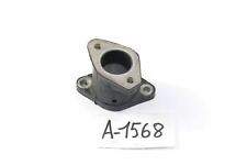 Daelim VS 125 F Bj. 2002 - Ansaugstutzen Vergaser A1568