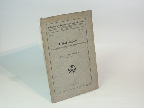 Konrad hellwig - konrad,