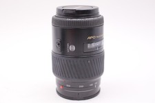 MINOLTA APO AF 4,5-5,6/100-300, SHC Art.765995
